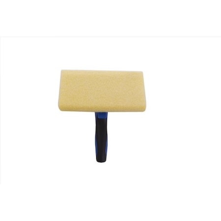 Whizz  Applicators Whizz Refill 2.25 in. W Paint Pad For Smooth to Semi-Smooth Surfaces 20150